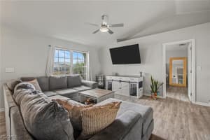 2706 3rd Place, Cape Coral, FL 33914 - MLS#2026009290