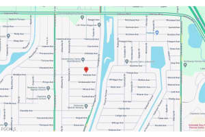 23134 Madelyn Avenue, Port Charlotte, FL 33954 - MLS#2026009291