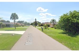 23134 Madelyn Avenue, Port Charlotte, FL 33954 - MLS#2026009291