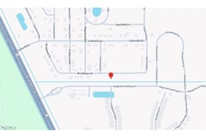 2258 Brooklawn Drive, North Fort Myers, FL 33917 - MLS#2026009292