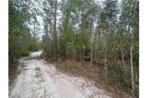 2258 Brooklawn Drive, North Fort Myers, FL 33917 - MLS#2026009292