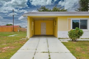 1505 Markdale Street, Lehigh Acres, FL 33936 - MLS#2026009294