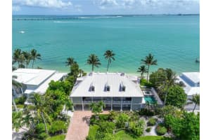 528 Lighthouse Way, Sanibel, FL 33957 - MLS#2026009298