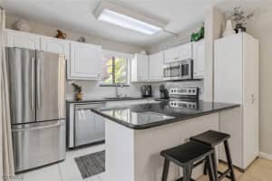 5258 Cedarbend Drive, Fort Myers, FL 33919 - MLS#2026009301