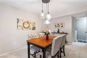 5258 Cedarbend Drive, Fort Myers, FL 33919 - MLS#2026009301