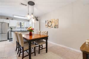 5258 Cedarbend Drive, Fort Myers, FL 33919 - MLS#2026009301