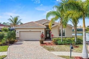 11422 Icarus Cir, Lehigh Acres