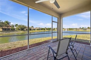 11422 Icarus Circle, Lehigh Acres, FL 33971 - MLS#2026009303