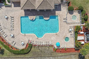 11422 Icarus Circle, Lehigh Acres, FL 33971 - MLS#2026009303