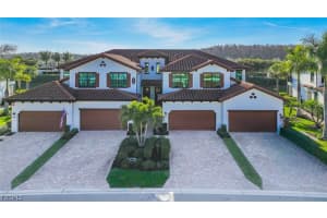 12027 Hawthorn Lake Dr 202, Fort Myers