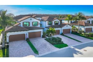 12027 Hawthorn Lake Drive, Fort Myers, FL 33913 - MLS#2026009304