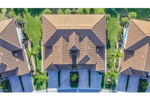 12027 Hawthorn Lake Drive, Fort Myers, FL 33913 - MLS#2026009304