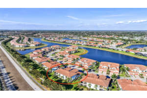 12027 Hawthorn Lake Drive, Fort Myers, FL 33913 - MLS#2026009304