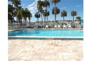 339 Shrub Lane, North Fort Myers, FL 33917 - MLS#2026009305