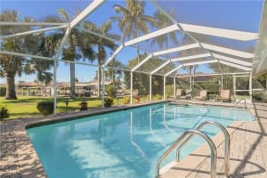 1832 Palaco Grande Parkway, Cape Coral, FL 33904 - MLS#2026009306