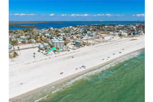 5480 Estero Boulevard, Fort Myers Beach, FL 33931 - MLS#2026009307