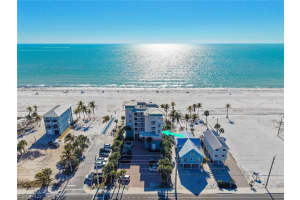 5480 Estero Boulevard, Fort Myers Beach, FL 33931 - MLS#2026009307