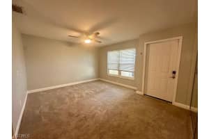 6168 Principia Drive, Fort Myers, FL 33919 - MLS#2026009308