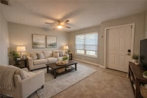 6168 Principia Drive, Fort Myers, FL 33919 - MLS#2026009308