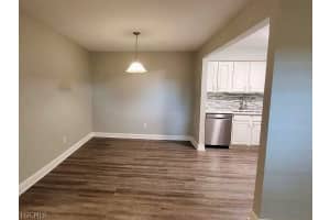 6168 Principia Drive, Fort Myers, FL 33919 - MLS#2026009308