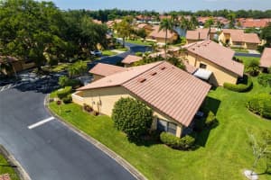 5368 Council Lane, Fort Myers, FL 33907 - MLS#2026009309