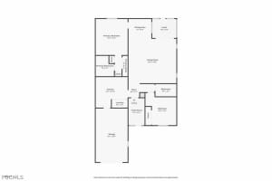 5368 Council Lane, Fort Myers, FL 33907 - MLS#2026009309