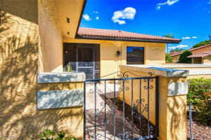 5368 Council Lane, Fort Myers, FL 33907 - MLS#2026009309