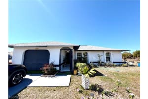 500 Nw 20th Ave, Matlacha