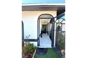 500 20th Avenue, Matlacha, FL 33993 - MLS#2026009311