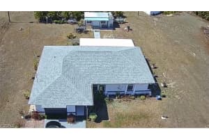 500 20th Avenue, Matlacha, FL 33993 - MLS#2026009311