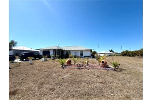 500 20th Avenue, Matlacha, FL 33993 - MLS#2026009311