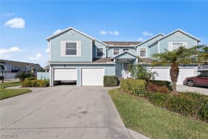 1535 Trafalgar Lane, Naples, FL 34116 - MLS#2026009312