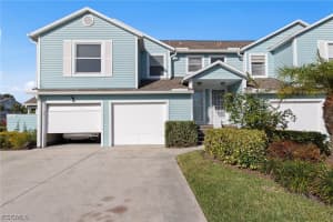 1535 Trafalgar Lane, Naples, FL 34116 - MLS#2026009312