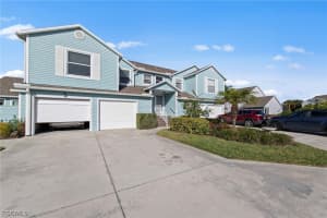 1535 Trafalgar Lane, Naples, FL 34116 - MLS#2026009312