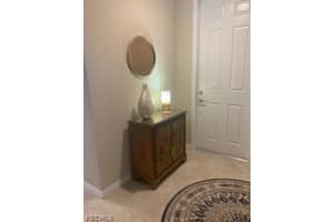 3740 Pebblebrook Ridge Court, Fort Myers, FL 33905 - MLS#2026009316