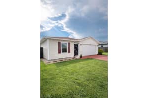 1908 Ne 2nd Pl, Cape Coral 1908 Ne 2nd Pl, Cape Coral