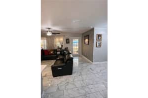 1908 2nd Place, Cape Coral, FL 33909 - MLS#2026009318