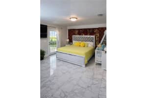 1908 2nd Place, Cape Coral, FL 33909 - MLS#2026009318