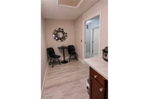 1908 2nd Place, Cape Coral, FL 33909 - MLS#2026009318