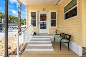 447 Snead Drive, North Fort Myers, FL 33903 - MLS#2026009319