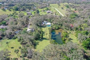 4601 Orange River Loop Road, Fort Myers, FL 33905 - MLS#2026009323