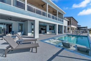 3434 46th Place, Matlacha, FL 33993 - MLS#2026009324