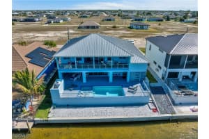 3434 46th Place, Matlacha, FL 33993 - MLS#2026009324