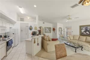 409 Bethany Village Circle, Lehigh Acres, FL 33936 - MLS#2026009325