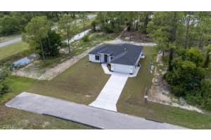 1201 Johns Avenue, Lehigh Acres, FL 33972 - MLS#2026009326