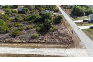 739 Cardinal Street, Lehigh Acres, FL 33974 - MLS#2026009327