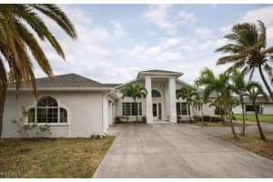 2228 Sw 43rd St, Cape Coral 2228 Sw 43rd St, Cape Coral
