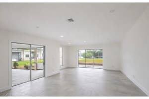 2228 43rd Street, Cape Coral, FL 33914 - MLS#2026009328