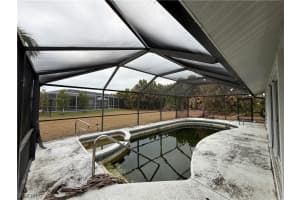 2228 43rd Street, Cape Coral, FL 33914 - MLS#2026009328