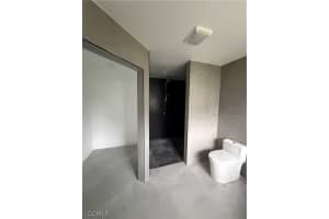 2228 43rd Street, Cape Coral, FL 33914 - MLS#2026009328